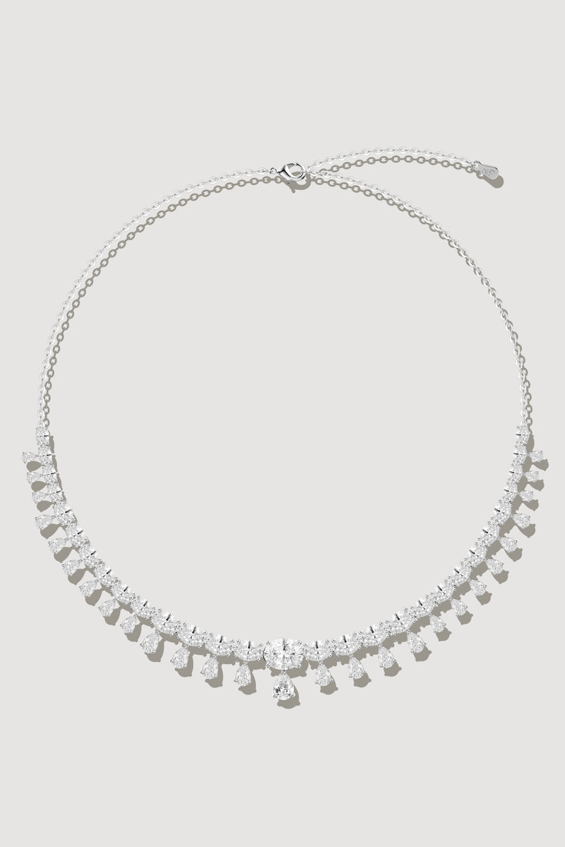 The Royal Collar