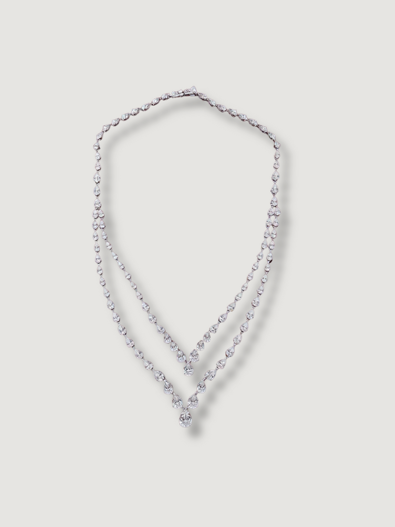 The Arille Necklace