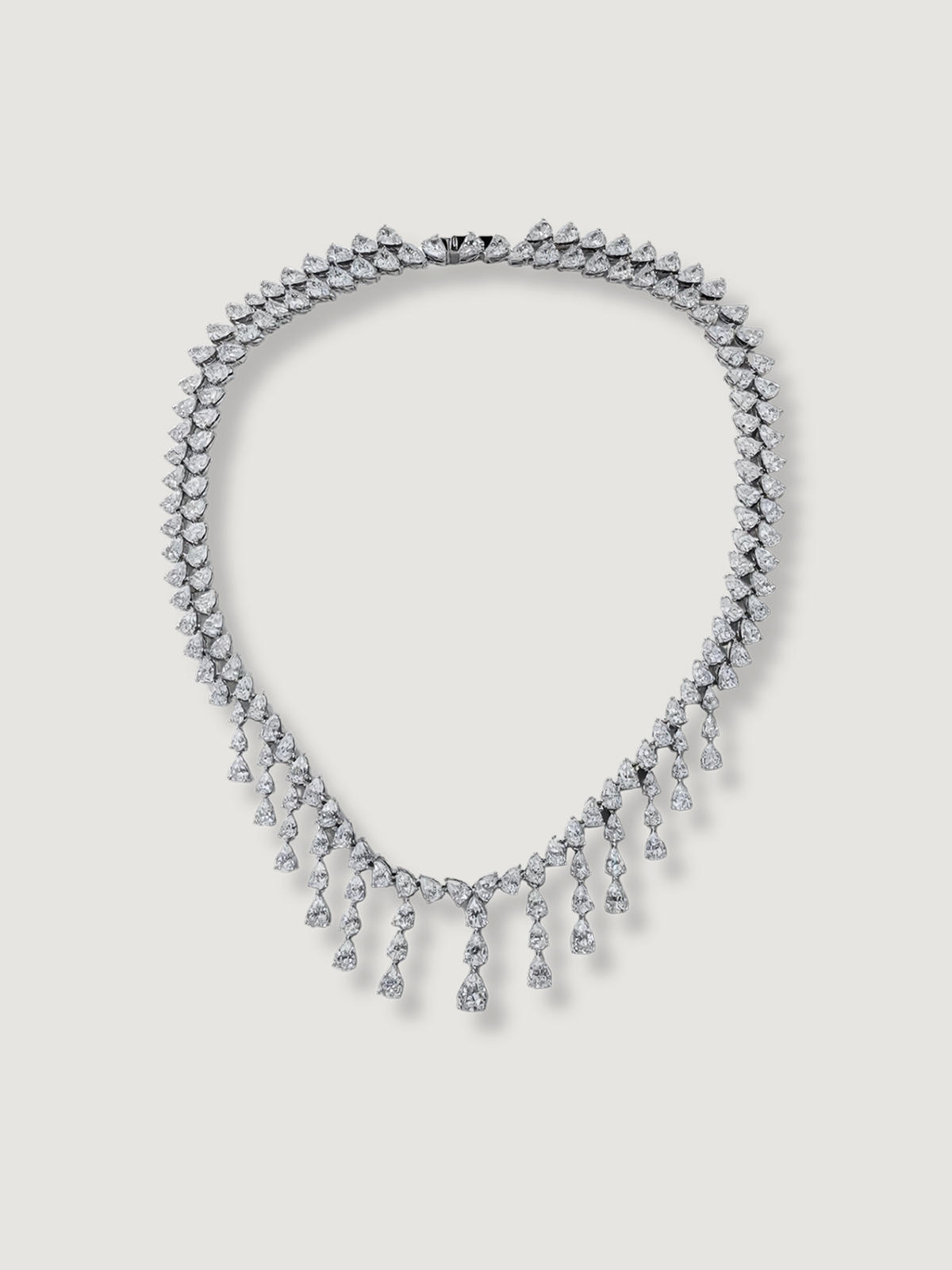 Aurélia Necklace