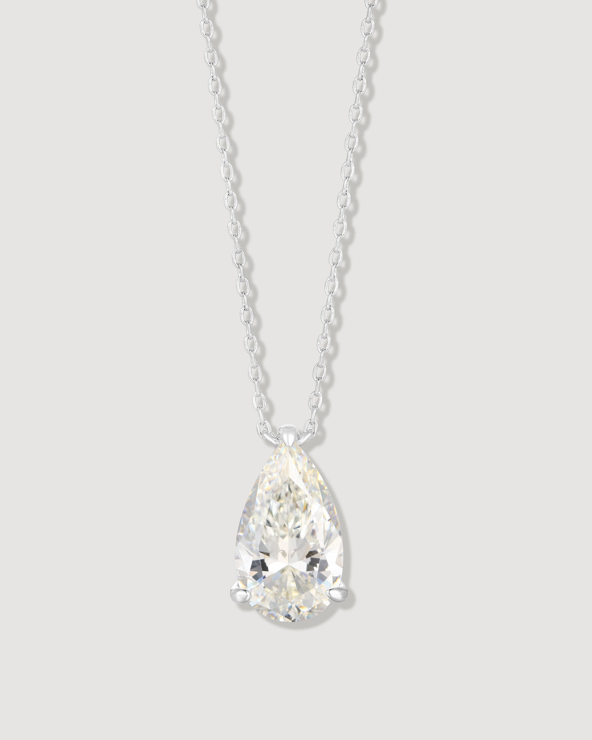 The Classic Pear Solitaire