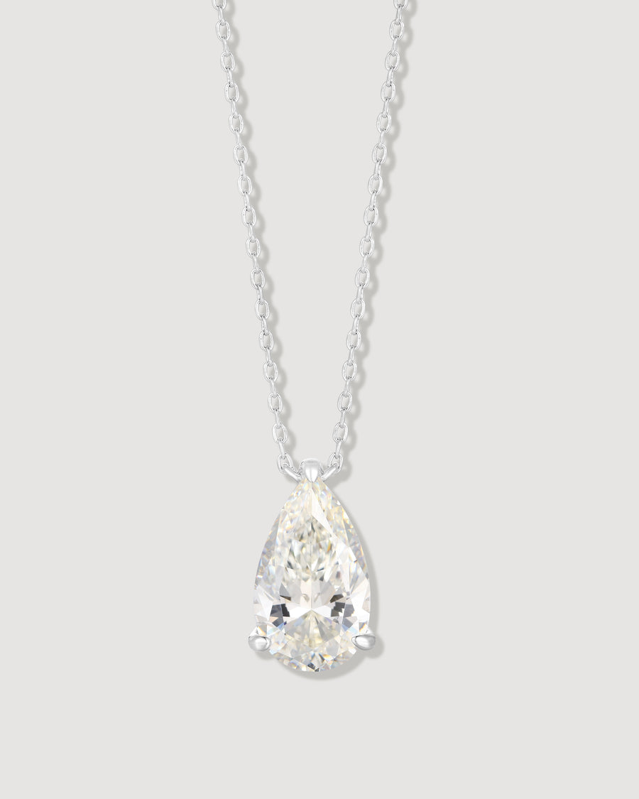 The Classic Pear Solitaire
