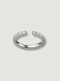 Forever Yours Ring