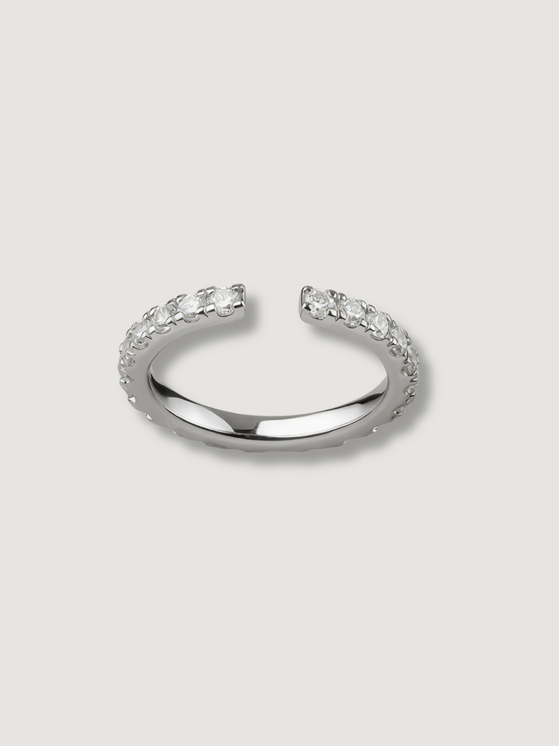 Forever Yours Ring