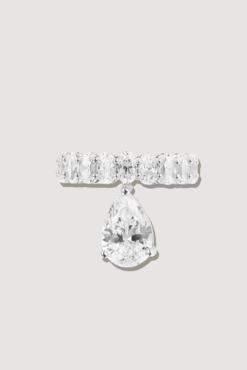 The Noir Ring