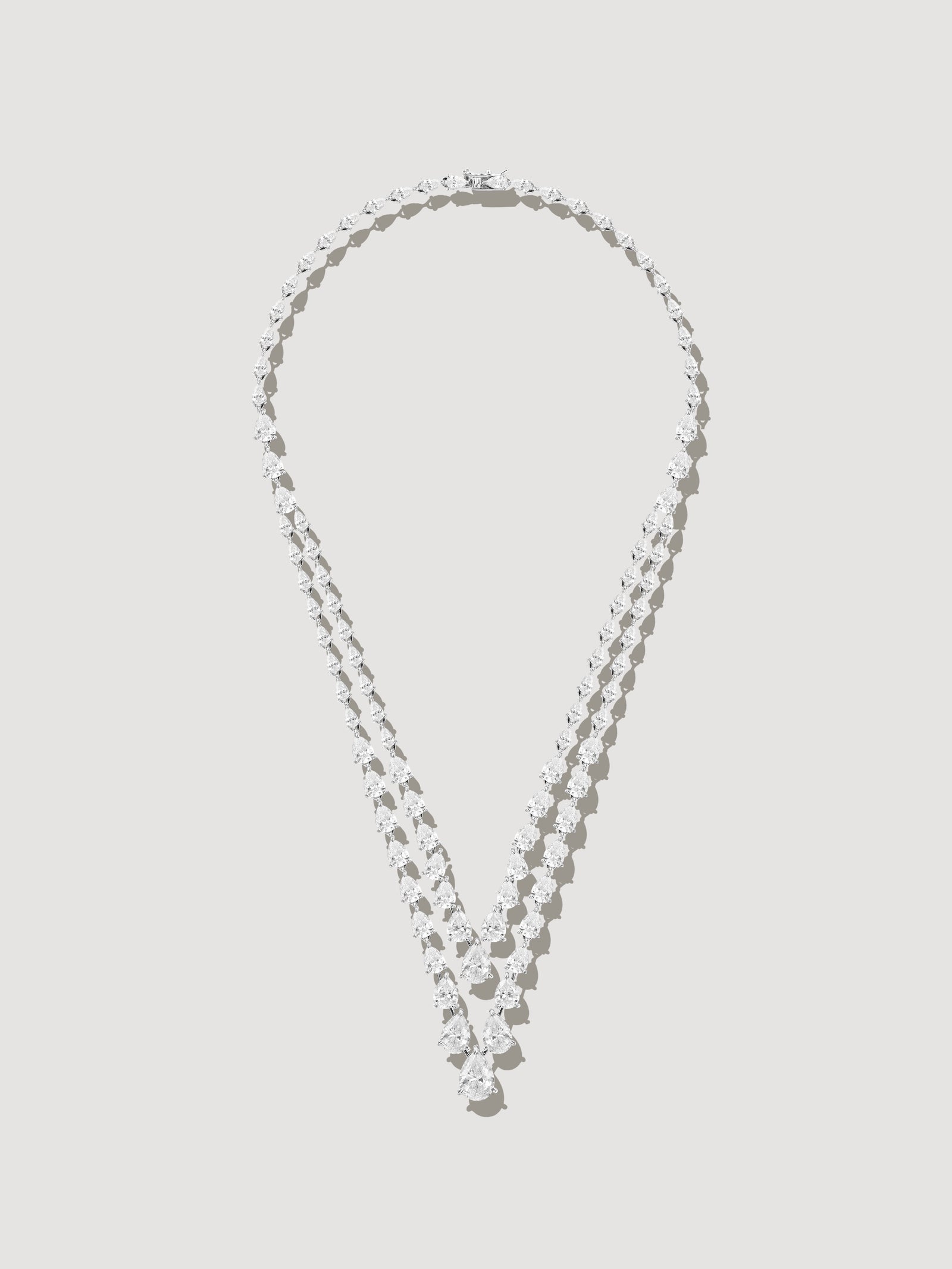 The Arille Necklace