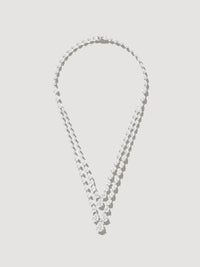 The Arille Necklace