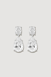June Earrings