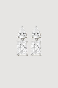 Riviera Drop Earrings