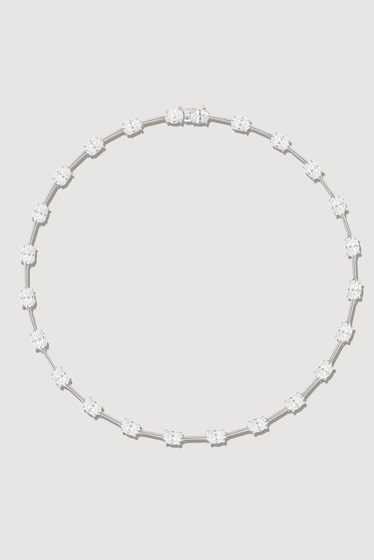 The Stella Necklace