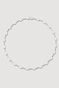 The Stella Necklace