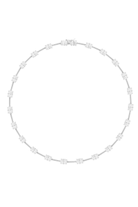 The Stella Necklace