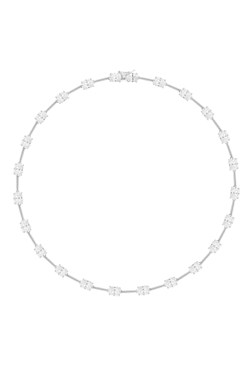 The Stella Necklace