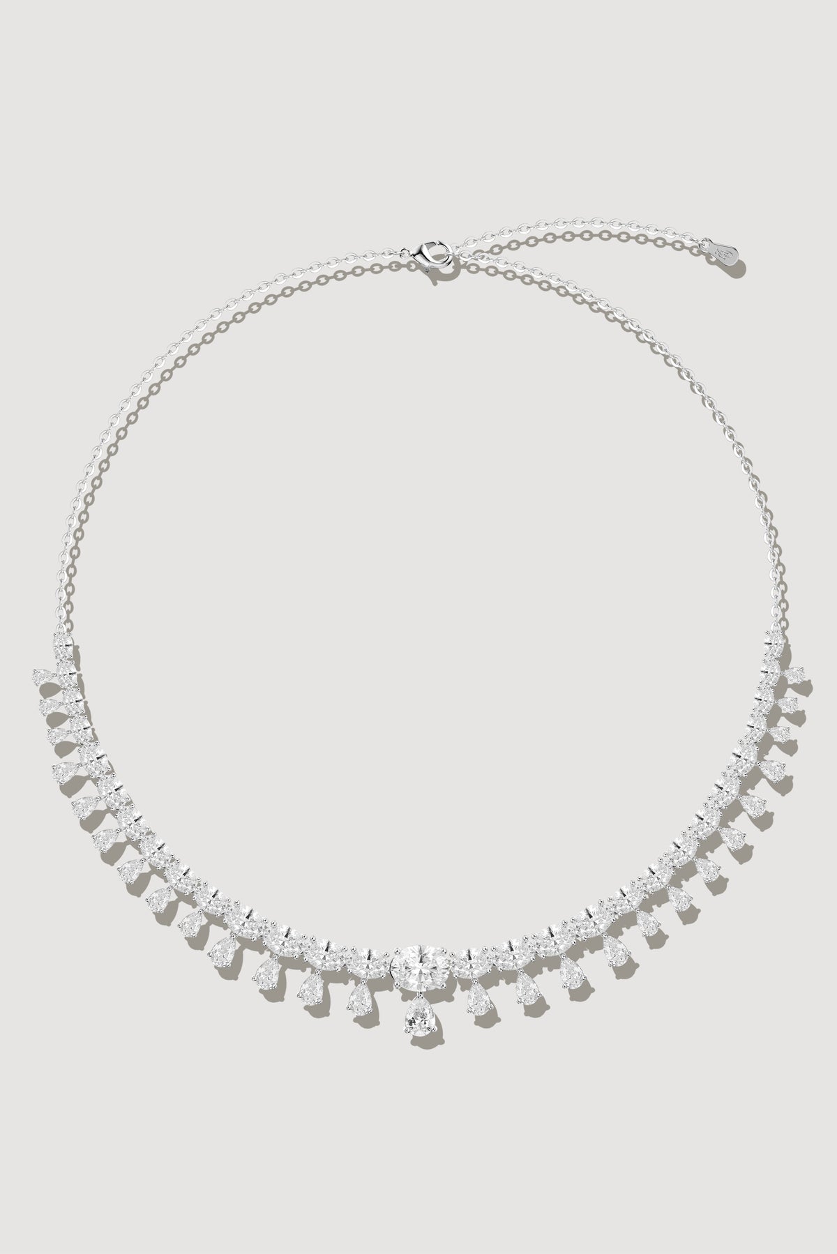 The Royal Collar