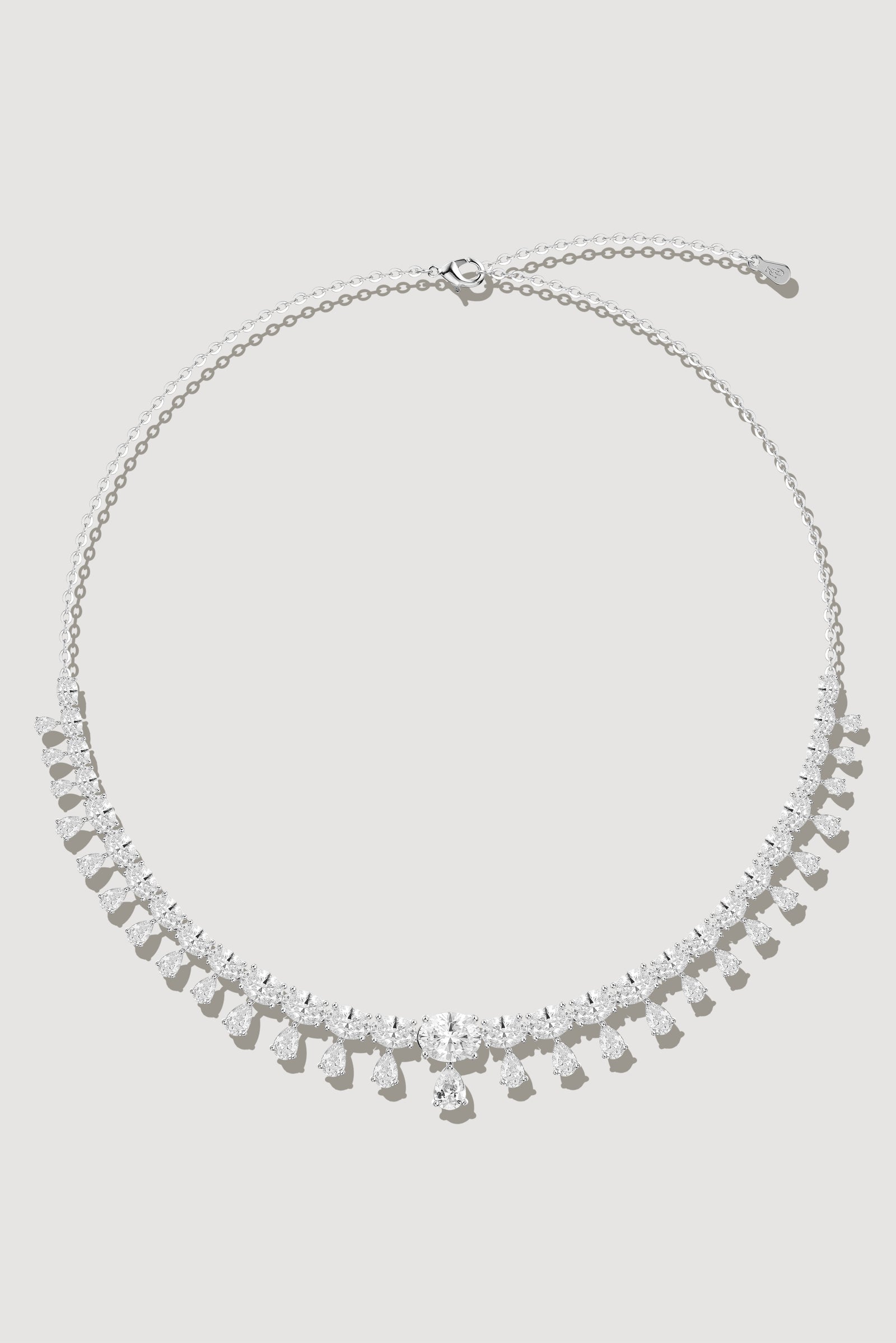 The Royal Collar