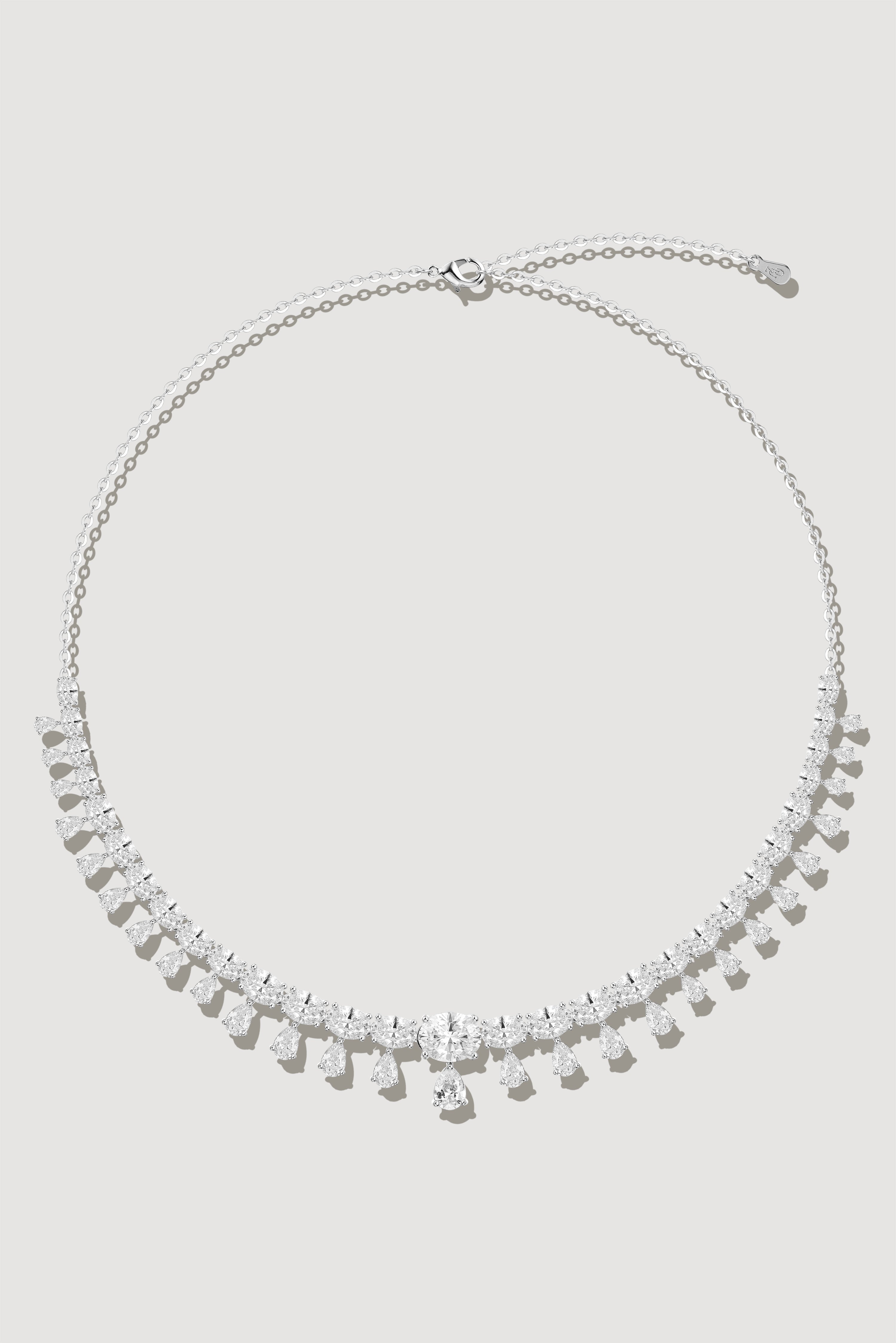The Royal Collar
