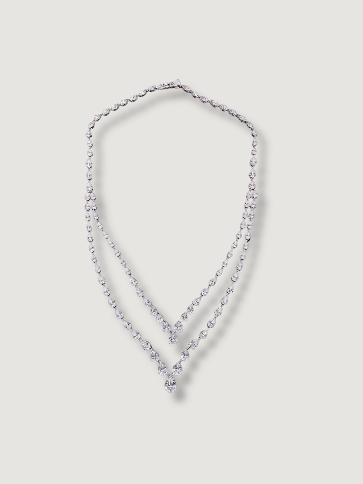 The Arille Necklace