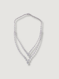 The Arille Necklace