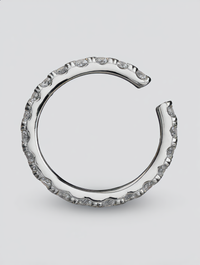 Forever Yours Ring