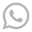 whatsapp icon