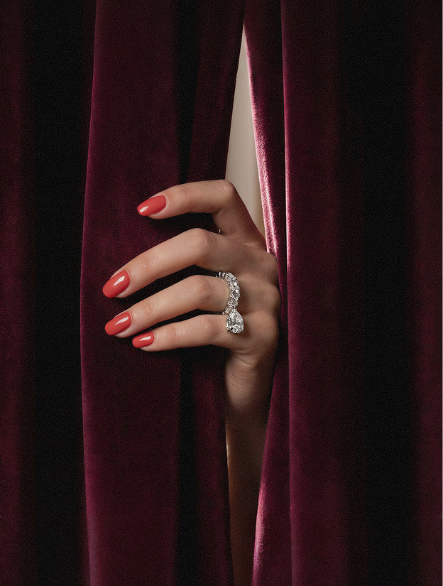 RINGS