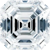 ASSCHER