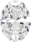 OVAL